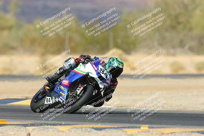 media/Feb-08-2025-CVMA (Sat) [[fcc6d2831a]]/Race 8-Supersport Middleweight/